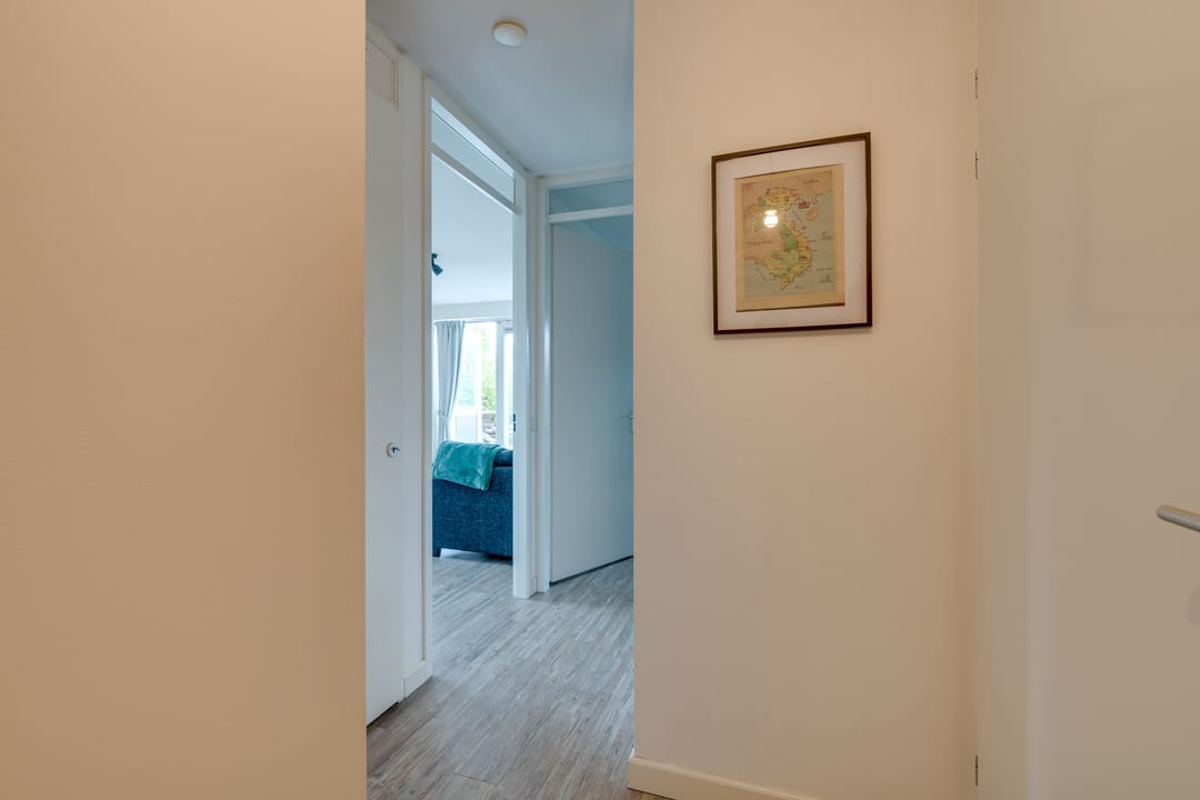 Foto 11 van Nijlstraat 122