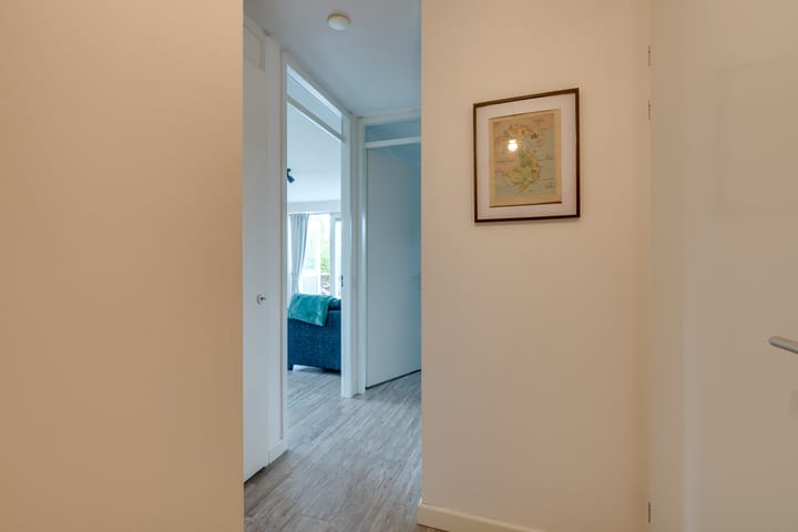 Foto 11 van Nijlstraat 122