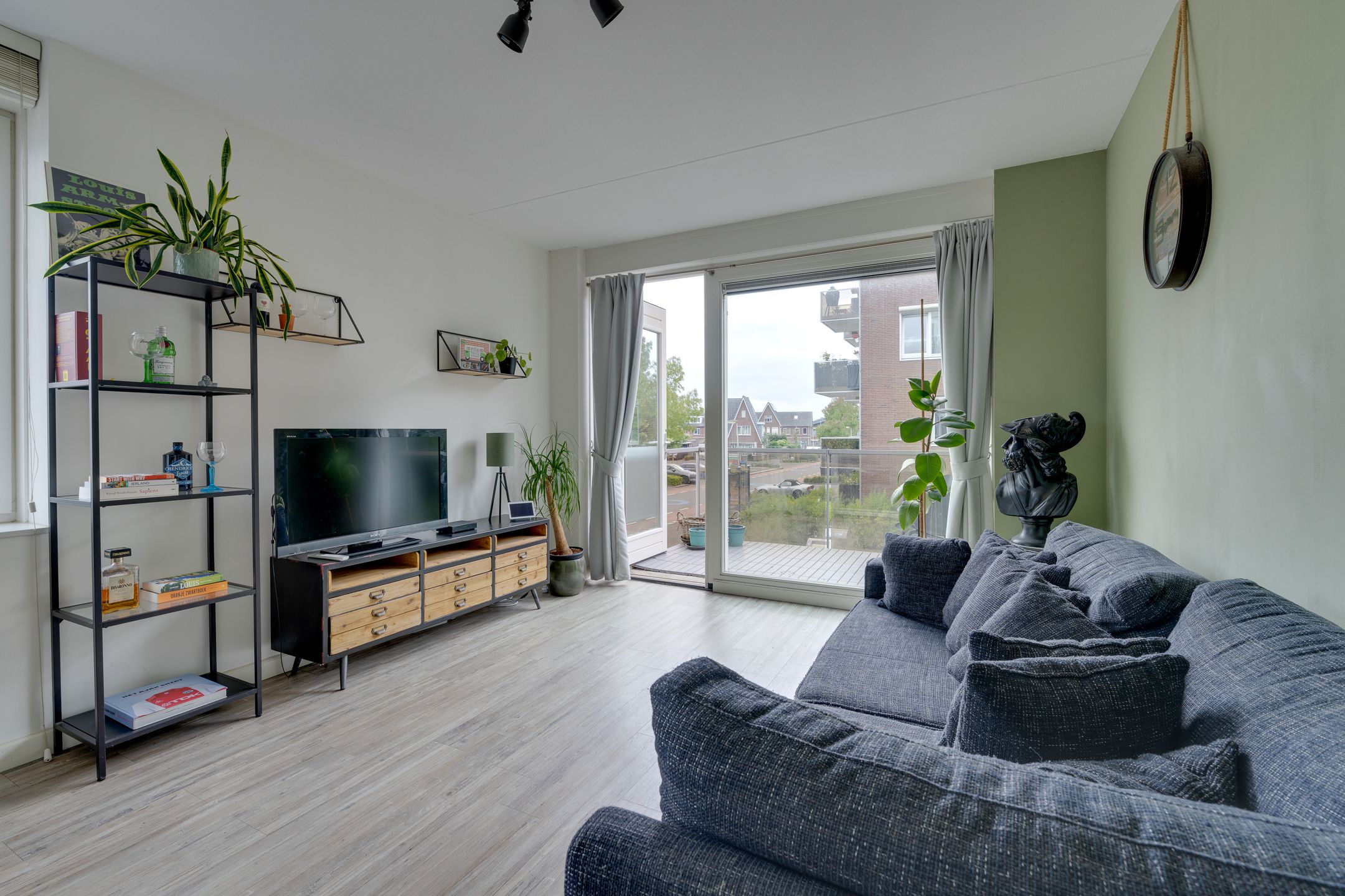 Foto 12 van Nijlstraat 122