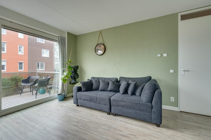 Foto 14 van Nijlstraat 122