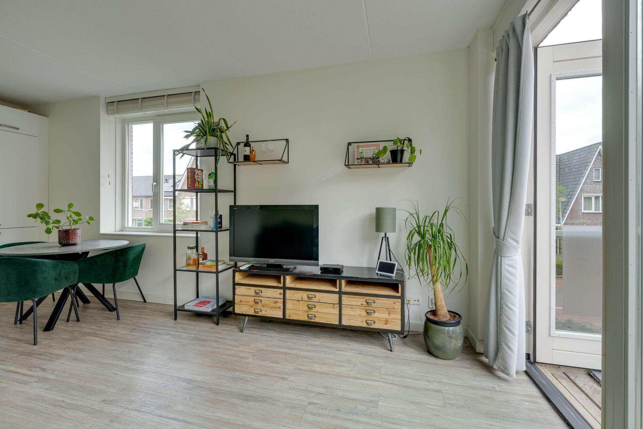 Foto 15 van Nijlstraat 122