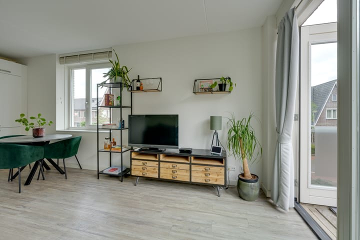 Foto 15 van Nijlstraat 122