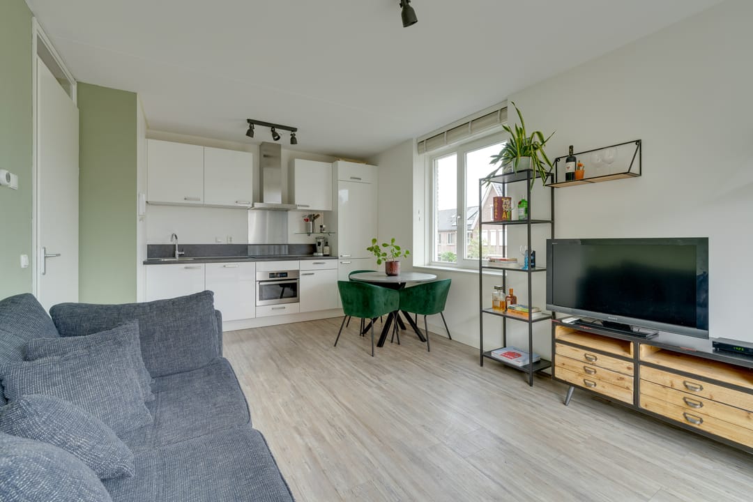 Foto 16 van Nijlstraat 122