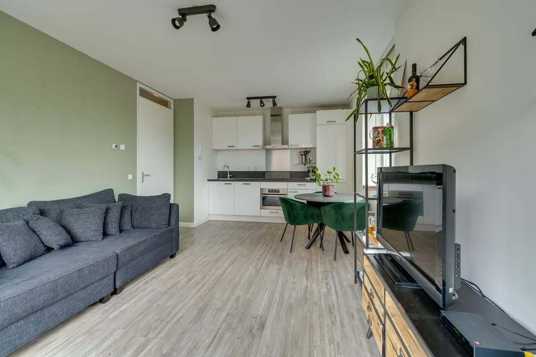 Foto 17 van Nijlstraat 122