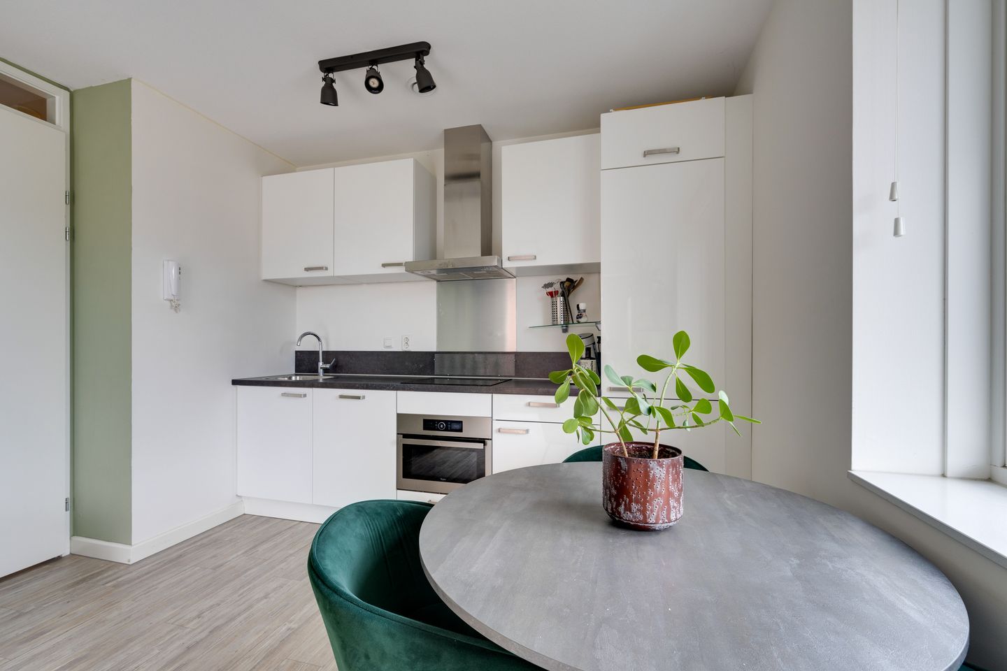 Foto 19 van Nijlstraat 122