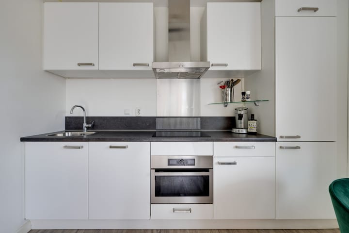 Foto 21 van Nijlstraat 122