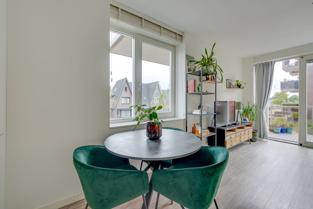 Foto 22 van Nijlstraat 122