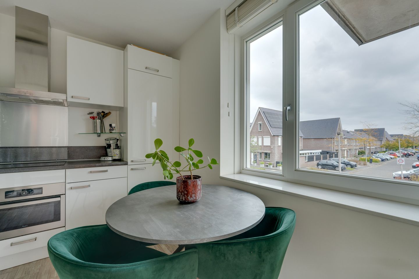 Foto 20 van Nijlstraat 122