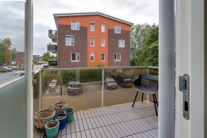 Foto 23 van Nijlstraat 122