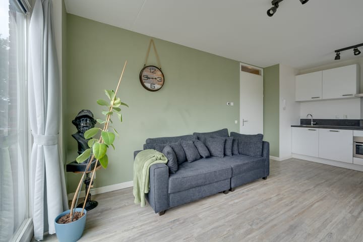 Foto 18 van Nijlstraat 122