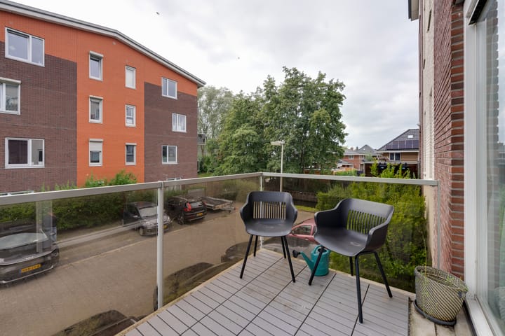 Foto 24 van Nijlstraat 122