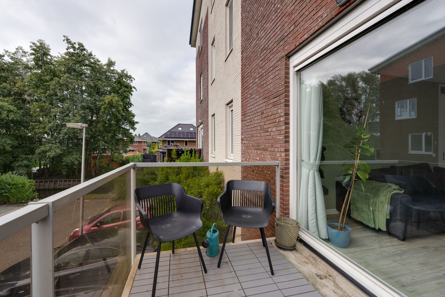 Foto 25 van Nijlstraat 122