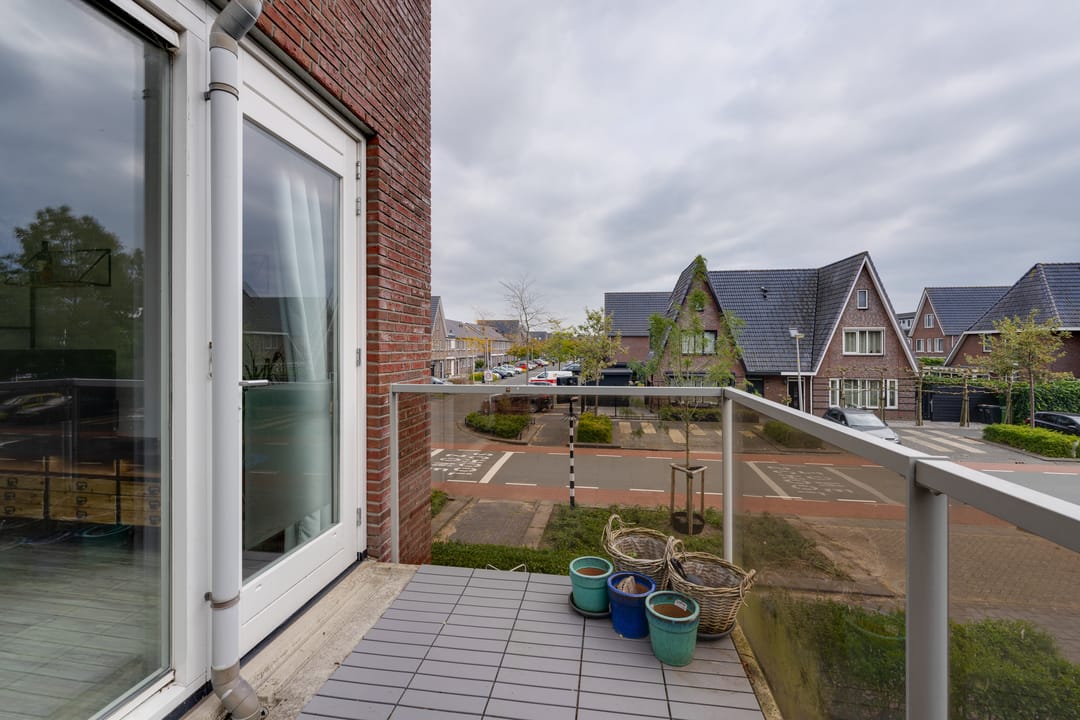 Foto 26 van Nijlstraat 122