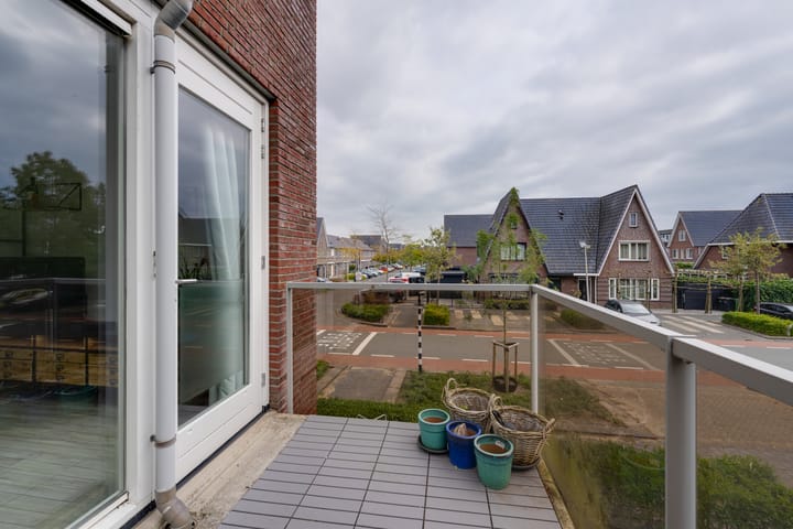 Foto 26 van Nijlstraat 122