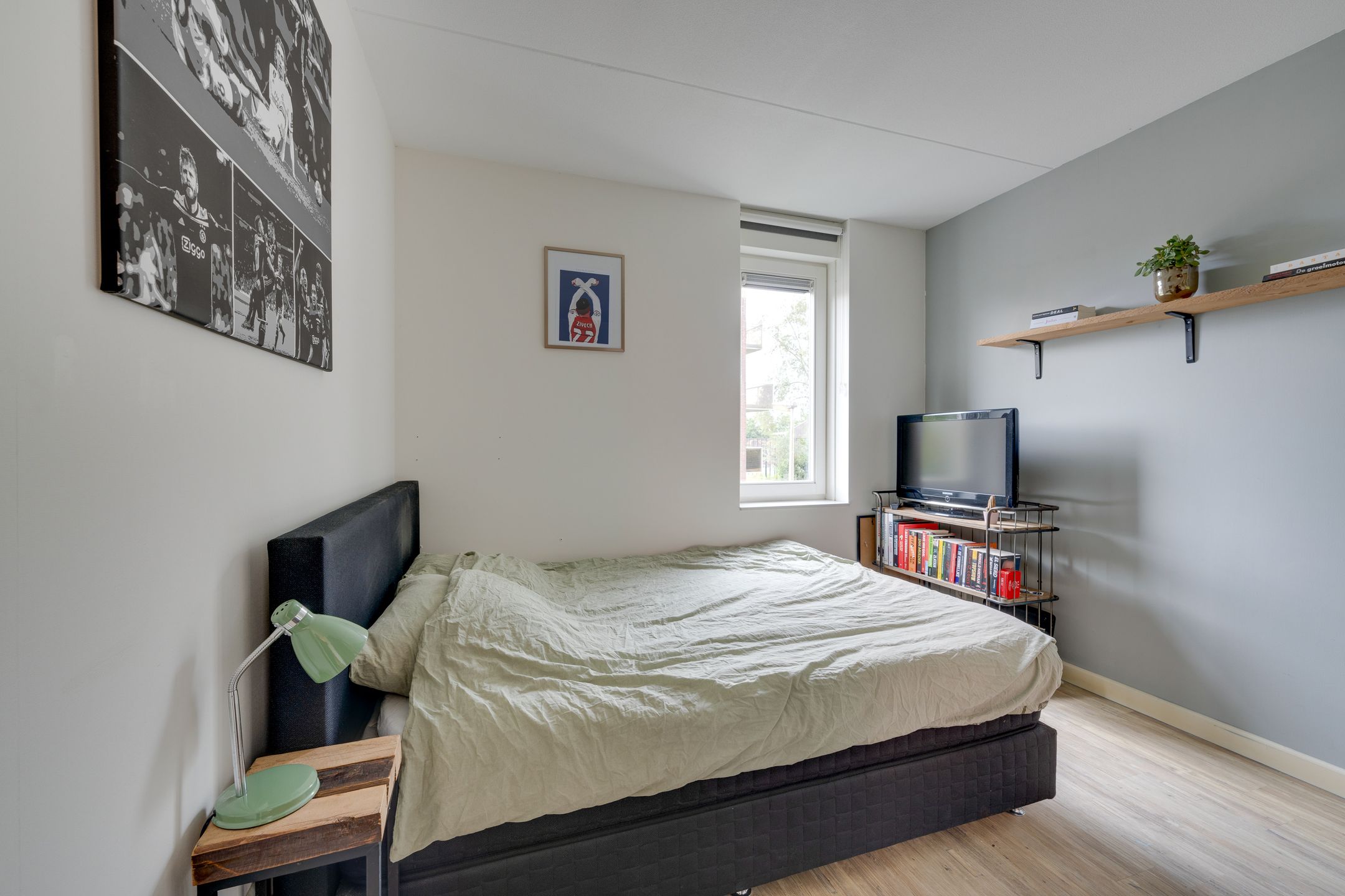 Foto 27 van Nijlstraat 122