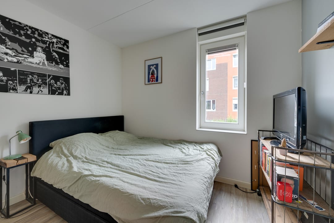 Foto 28 van Nijlstraat 122