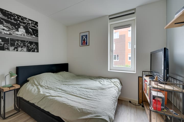 Foto 28 van Nijlstraat 122