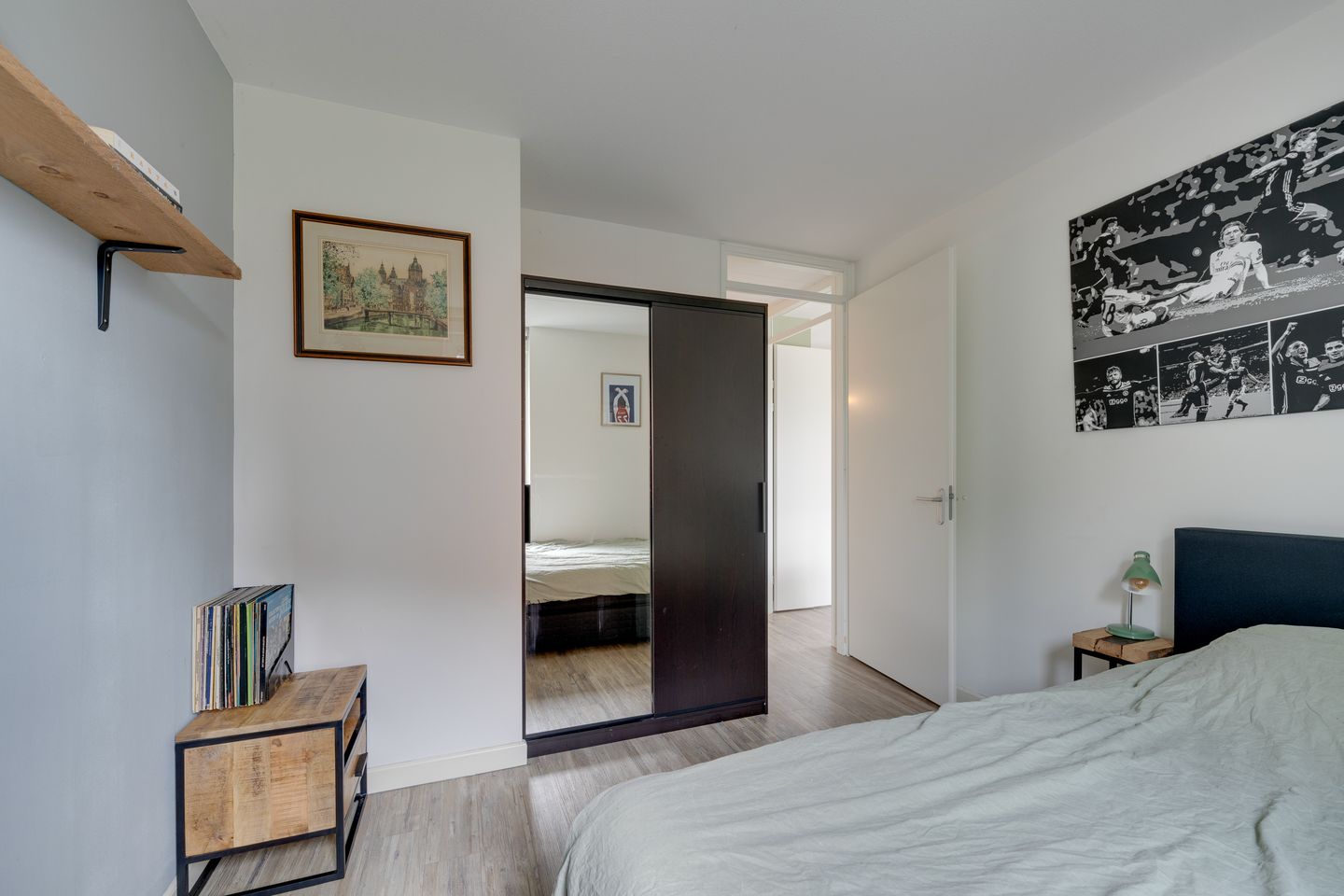 Foto 29 van Nijlstraat 122