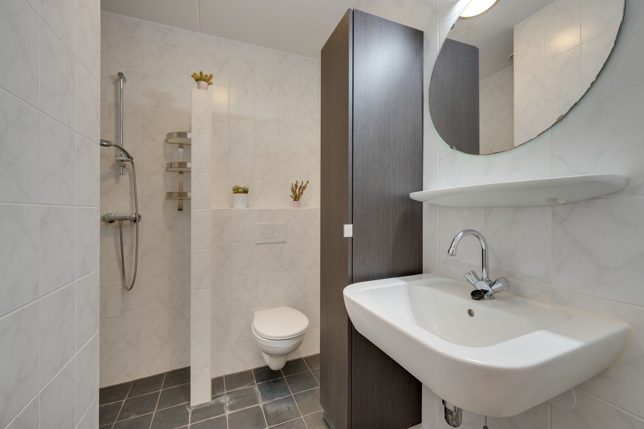 Foto 30 van Nijlstraat 122