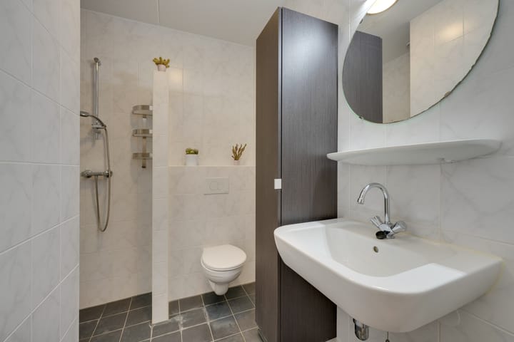 Foto 30 van Nijlstraat 122