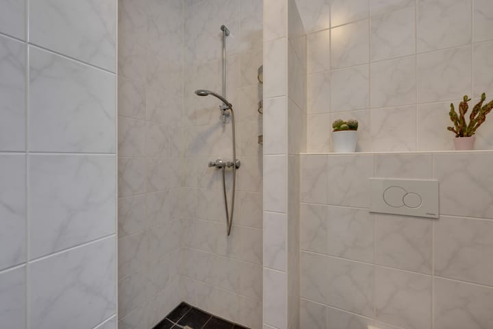 Foto 31 van Nijlstraat 122