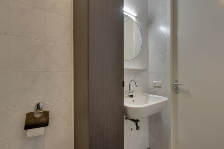 Foto 32 van Nijlstraat 122