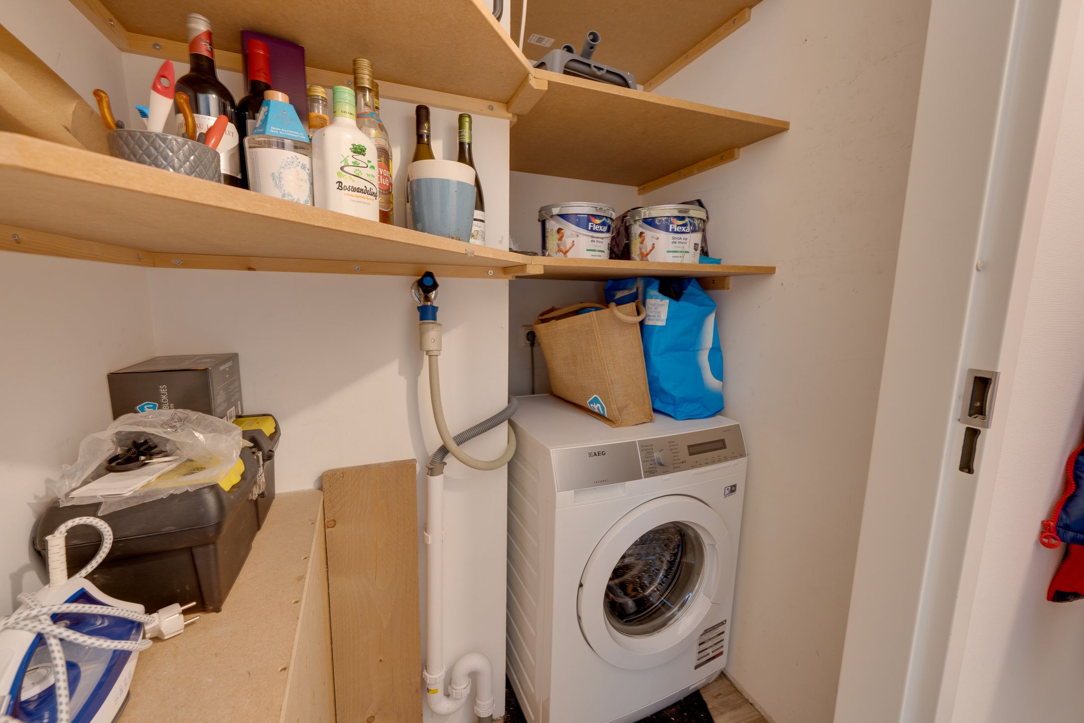 Foto 33 van Nijlstraat 122