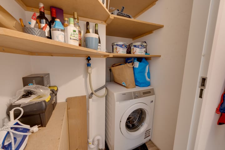 Foto 33 van Nijlstraat 122