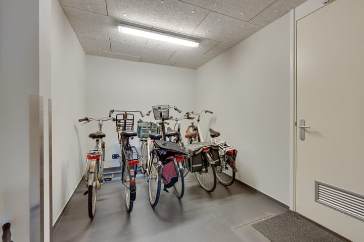 Foto 34 van Nijlstraat 122