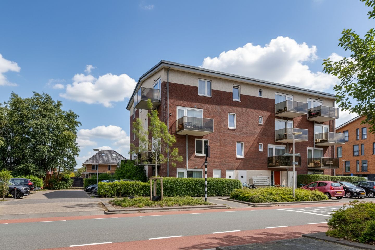 Foto 35 van Nijlstraat 122