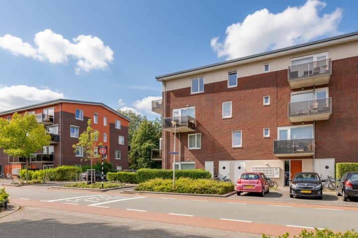 Foto 36 van Nijlstraat 122