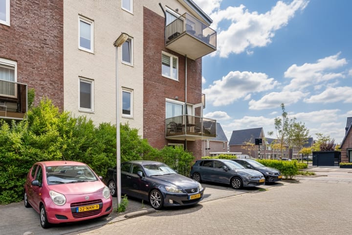 Foto 37 van Nijlstraat 122