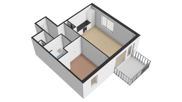 Foto 39 van Nijlstraat 122