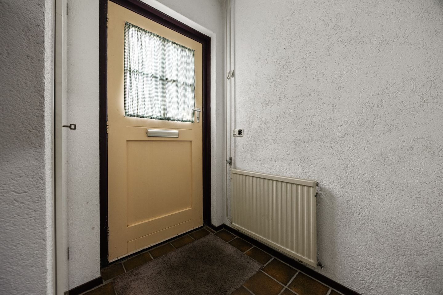 Foto 5 van Brouwershof 8