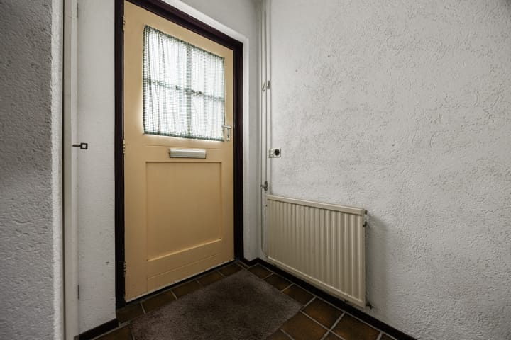 Foto 5 van Brouwershof 8