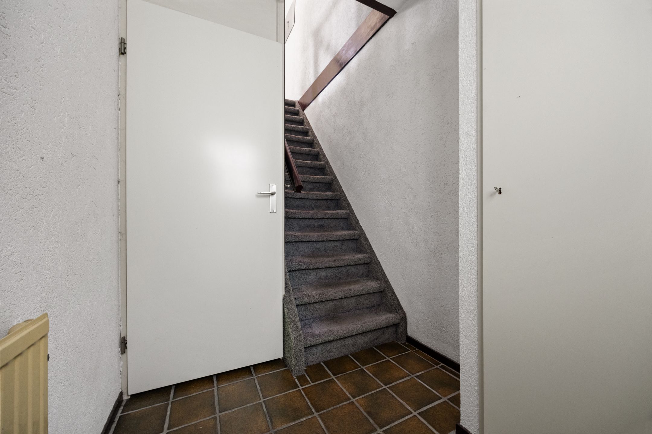 Foto 6 van Brouwershof 8