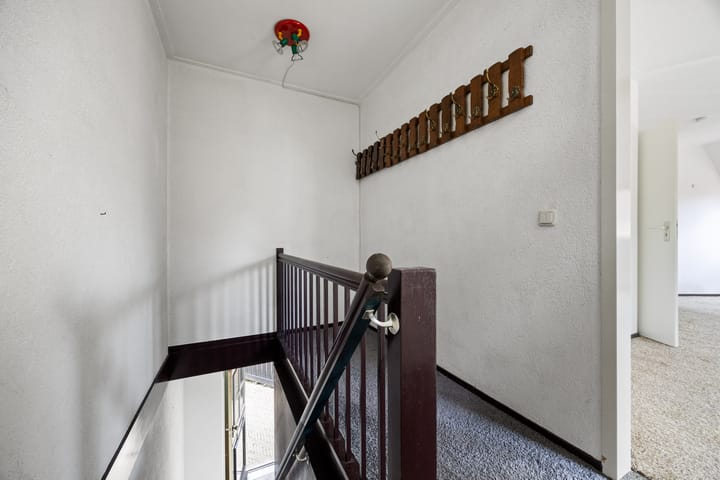 Foto 7 van Brouwershof 8