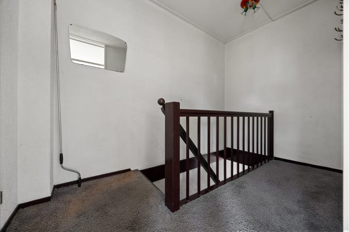 Foto 8 van Brouwershof 8