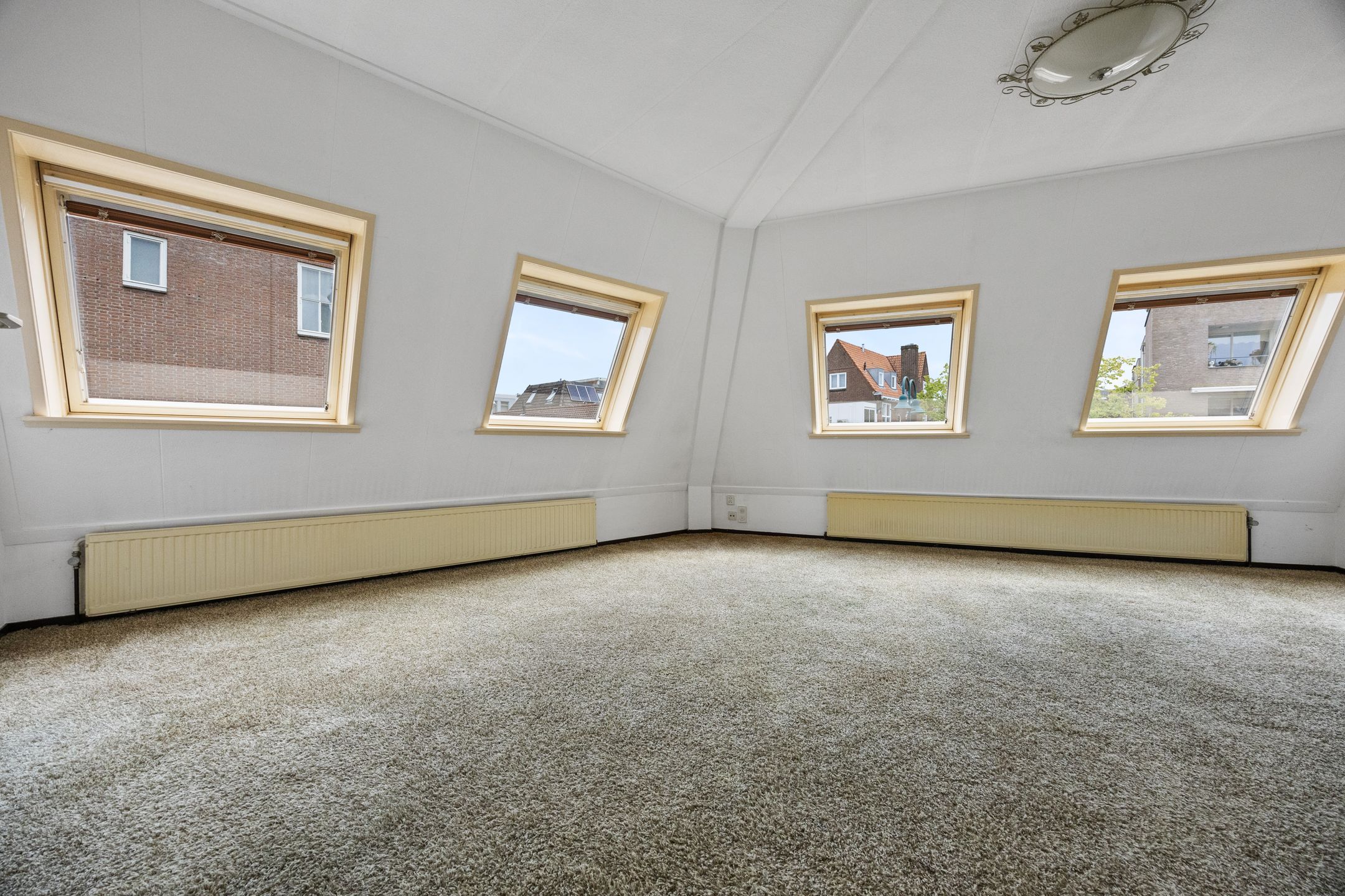 Foto 9 van Brouwershof 8