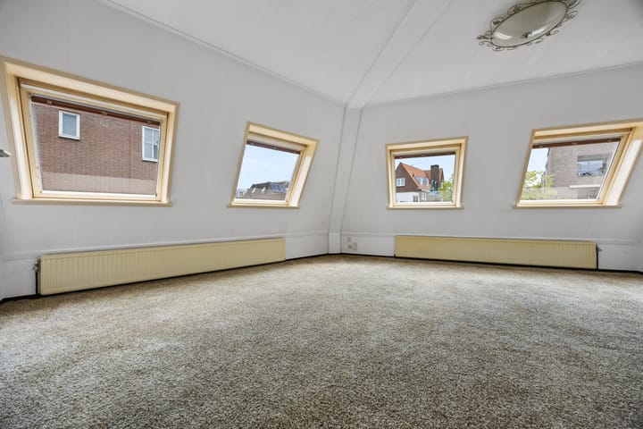 Foto 9 van Brouwershof 8