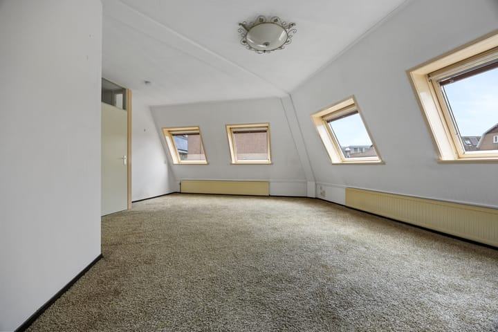 Foto 10 van Brouwershof 8