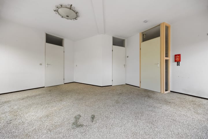 Foto 11 van Brouwershof 8