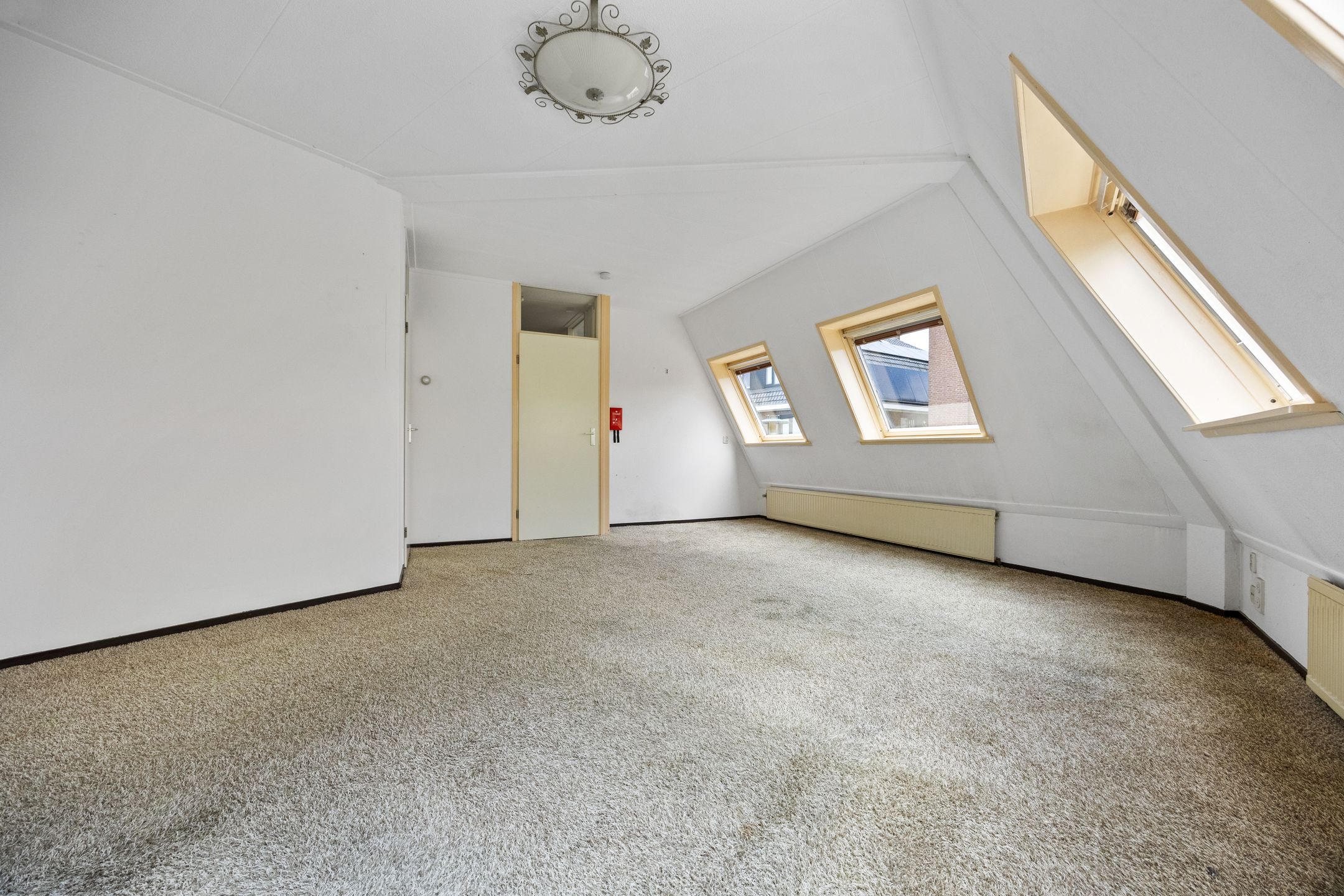 Foto 12 van Brouwershof 8