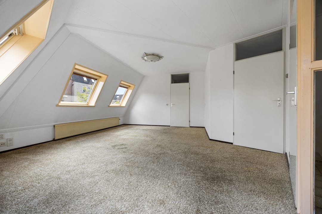 Foto 13 van Brouwershof 8