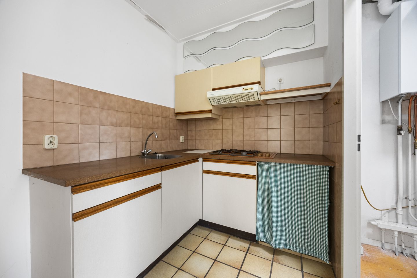 Foto 14 van Brouwershof 8