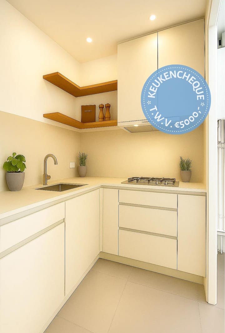 Foto 15 van Brouwershof 8