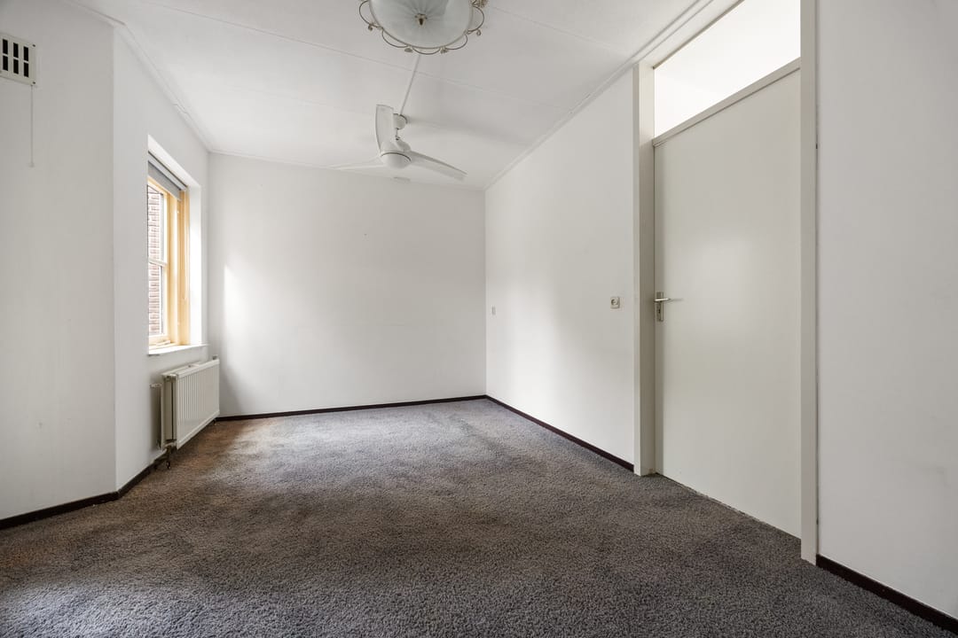 Foto 16 van Brouwershof 8