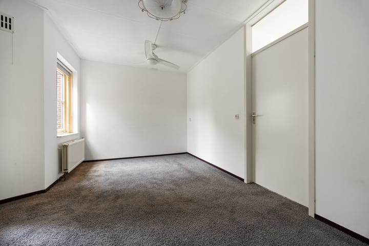 Foto 16 van Brouwershof 8