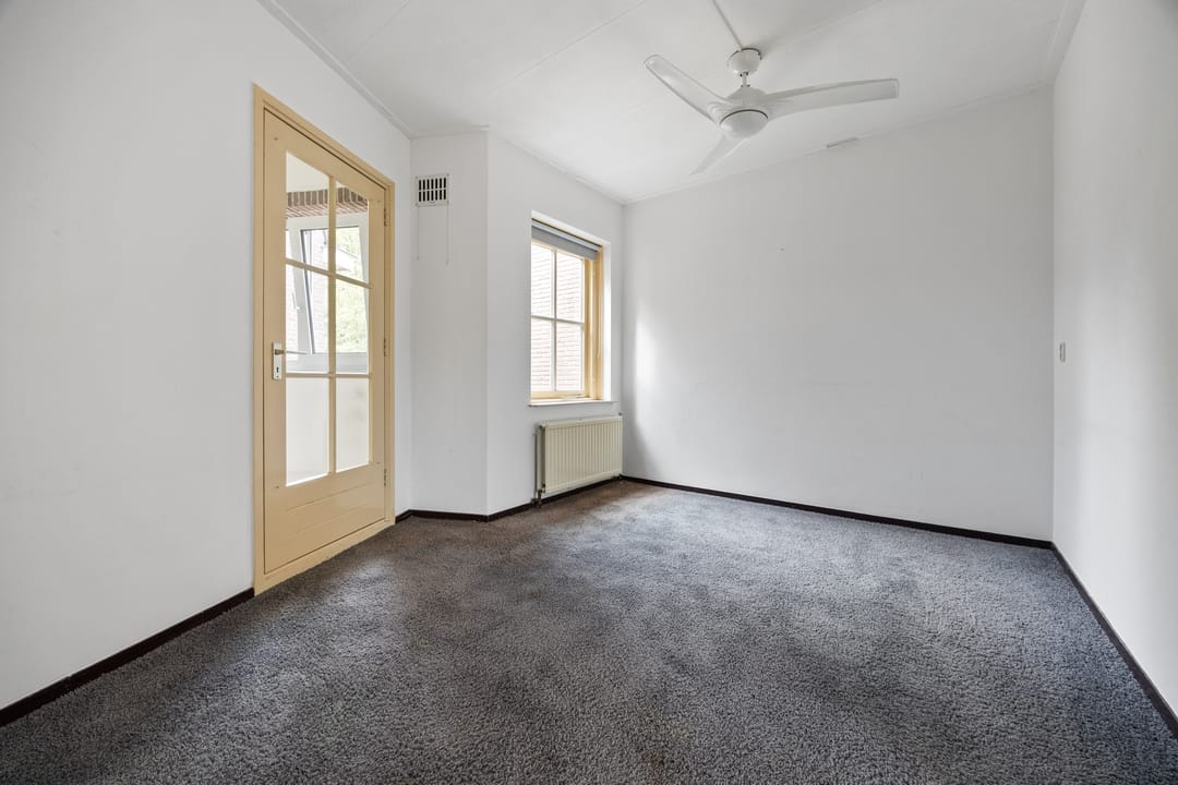 Foto 17 van Brouwershof 8