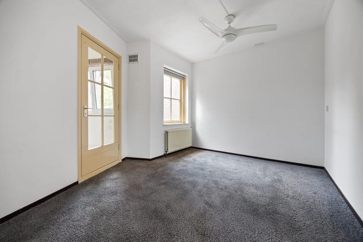 Foto 17 van Brouwershof 8